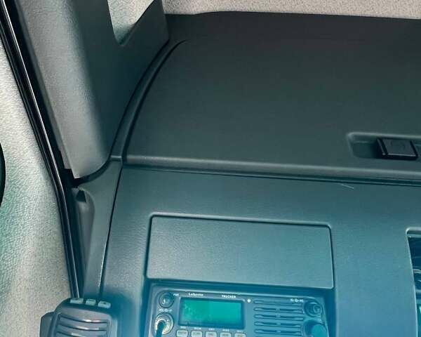 Белый МАН ТГКС, объемом двигателя 10.5 л и пробегом 865 тыс. км за 16900 $, фото 8 на Automoto.ua