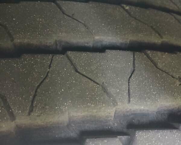 Білий МАН ТГКС, об'ємом двигуна 10.52 л та пробігом 1 тис. км за 20500 $, фото 11 на Automoto.ua