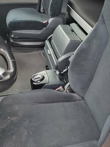 Белый МАН ТГКС, объемом двигателя 12.5 л и пробегом 961 тыс. км за 21000 $, фото 9 на Automoto.ua