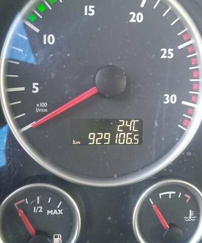 МАН ТГКС 2012 у Одесі на Automoto.ua Білий МАН ТГКС, об'ємом двигуна 10.52 л та пробігом 929 тис. км за 20000 $, фото 4 на Automoto.ua