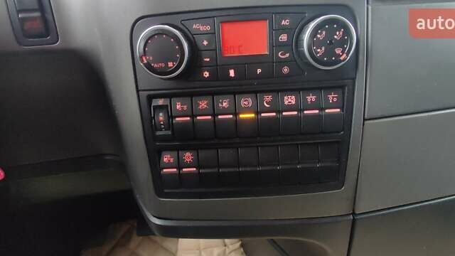 МАН ТГКС 2012 в Каменце-Подольском на Automoto.ua Белый МАН ТГКС, объемом двигателя 10.52 л и пробегом 7 тыс. км за 30500 $, фото 3 на Automoto.ua