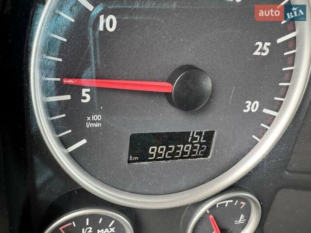 Білий МАН ТГКС, об'ємом двигуна 10.5 л та пробігом 990 тис. км за 21000 $, фото 43 на Automoto.ua