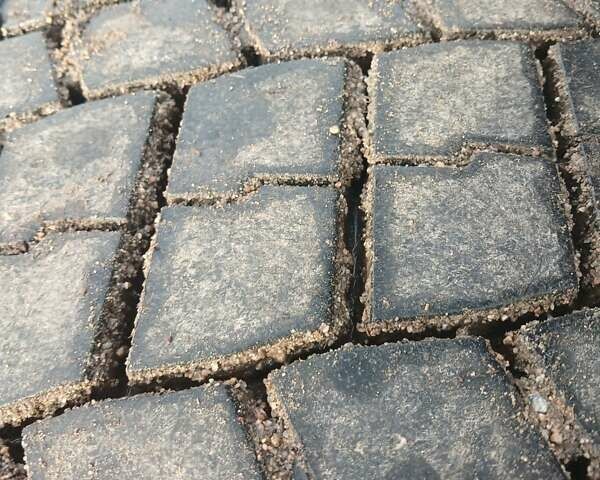 Белый МАН ТГКС, объемом двигателя 10.52 л и пробегом 880 тыс. км за 22600 $, фото 12 на Automoto.ua