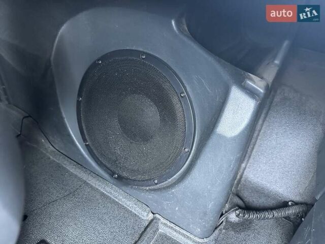 Білий МАН ТГКС, об'ємом двигуна 0 л та пробігом 1 тис. км за 15999 $, фото 49 на Automoto.ua