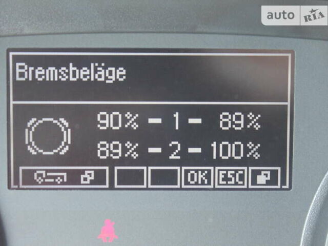 Белый МАН ТГКС, объемом двигателя 10.5 л и пробегом 743 тыс. км за 27183 $, фото 23 на Automoto.ua