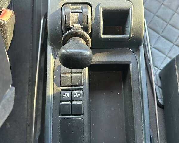 Білий МАН ТГКС, об'ємом двигуна 12.42 л та пробігом 653 тис. км за 19000 $, фото 31 на Automoto.ua
