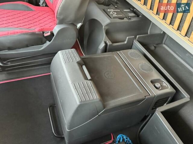 Білий МАН ТГКС, об'ємом двигуна 10.5 л та пробігом 872 тис. км за 22500 $, фото 18 на Automoto.ua