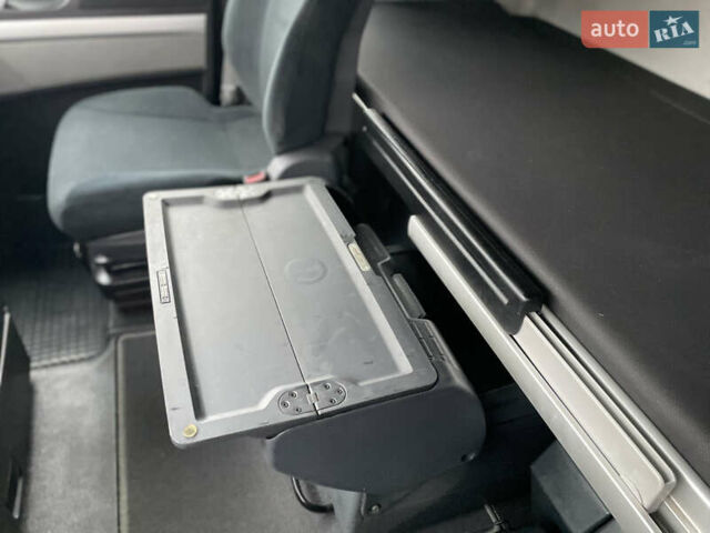 Белый МАН ТГКС, объемом двигателя 10.5 л и пробегом 465 тыс. км за 25000 $, фото 26 на Automoto.ua