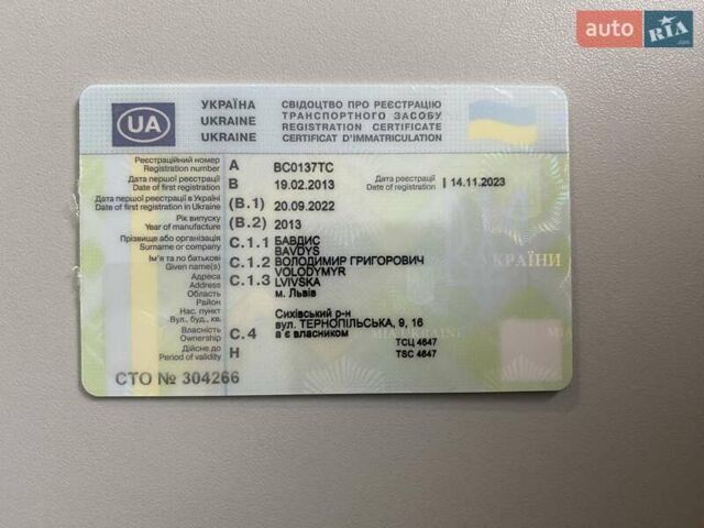Білий МАН ТГКС, об'ємом двигуна 10.52 л та пробігом 160 тис. км за 19990 $, фото 4 на Automoto.ua
