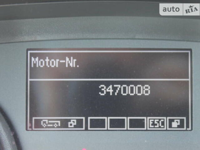 Белый МАН ТГКС, объемом двигателя 10.5 л и пробегом 743 тыс. км за 27183 $, фото 26 на Automoto.ua