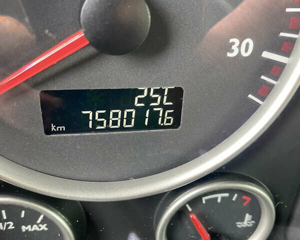 Белый МАН ТГКС, объемом двигателя 0 л и пробегом 758 тыс. км за 20500 $, фото 13 на Automoto.ua