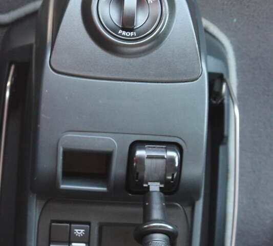 Белый МАН ТГКС, объемом двигателя 10.5 л и пробегом 743 тыс. км за 27183 $, фото 15 на Automoto.ua