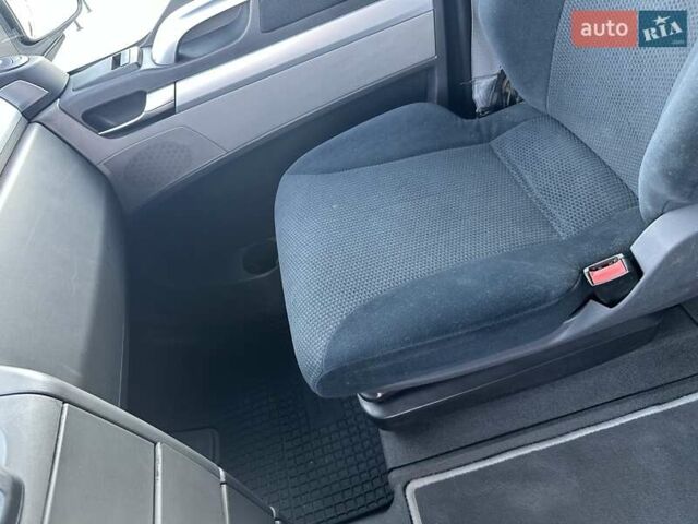 Білий МАН ТГКС, об'ємом двигуна 0 л та пробігом 1 тис. км за 15999 $, фото 40 на Automoto.ua