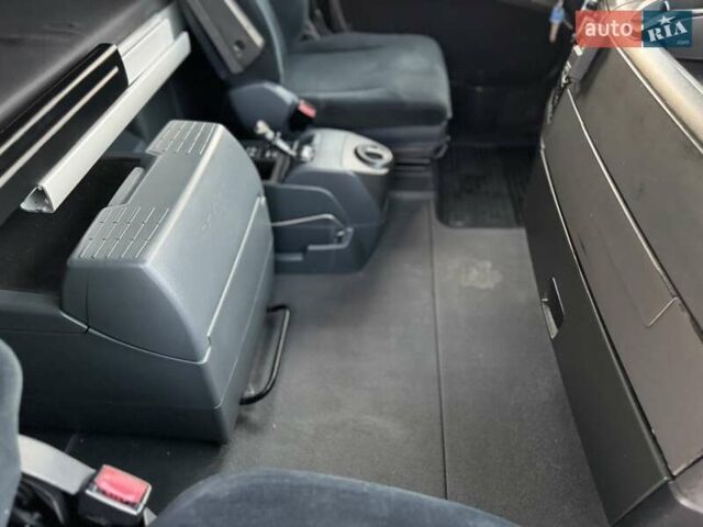 Белый МАН ТГКС, объемом двигателя 0 л и пробегом 996 тыс. км за 18300 $, фото 51 на Automoto.ua