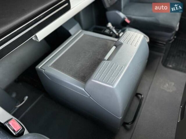 Белый МАН ТГКС, объемом двигателя 0 л и пробегом 996 тыс. км за 18300 $, фото 53 на Automoto.ua