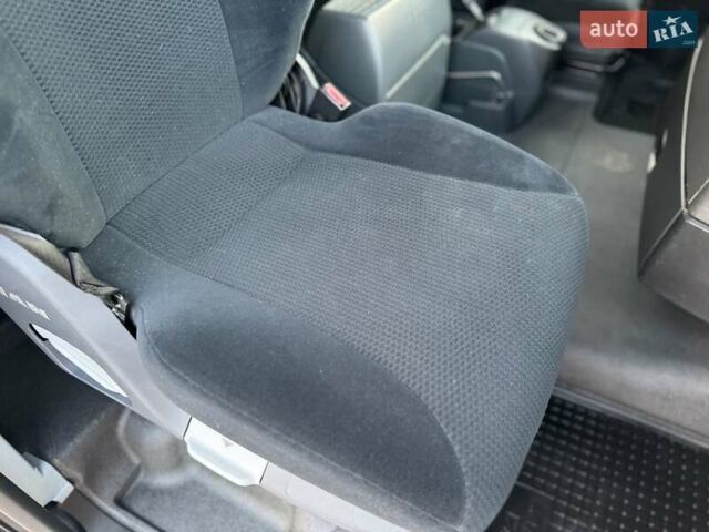 Белый МАН ТГКС, объемом двигателя 0 л и пробегом 996 тыс. км за 18300 $, фото 52 на Automoto.ua