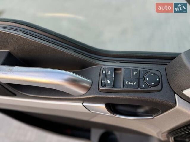 Белый МАН ТГКС, объемом двигателя 0 л и пробегом 996 тыс. км за 18300 $, фото 69 на Automoto.ua