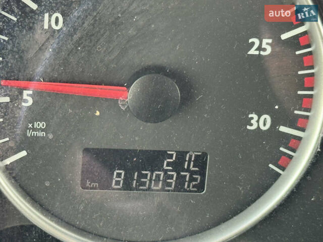 Білий МАН ТГКС, об'ємом двигуна 12.42 л та пробігом 813 тис. км за 20000 $, фото 7 на Automoto.ua