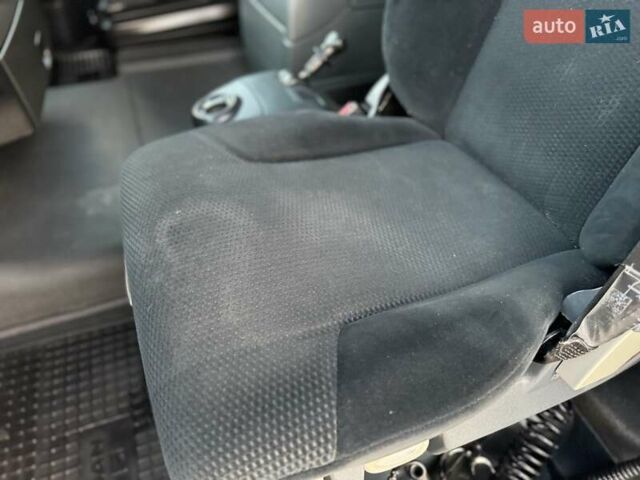 Белый МАН ТГКС, объемом двигателя 0 л и пробегом 996 тыс. км за 18300 $, фото 64 на Automoto.ua