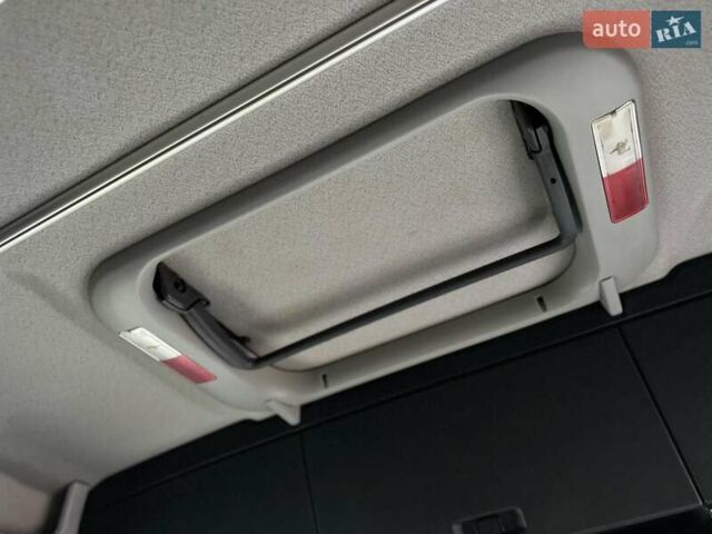 Белый МАН ТГКС, объемом двигателя 0 л и пробегом 996 тыс. км за 18300 $, фото 56 на Automoto.ua