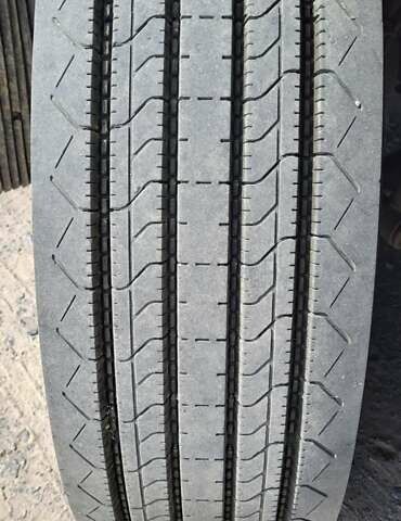 Білий МАН ТГКС, об'ємом двигуна 12.4 л та пробігом 751 тис. км за 17000 $, фото 41 на Automoto.ua