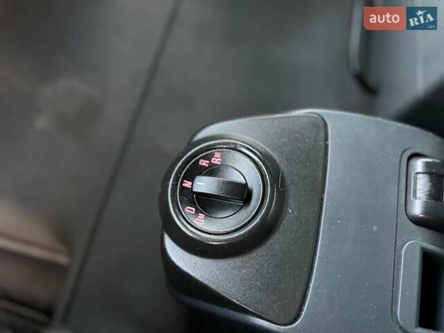 Белый МАН ТГКС, объемом двигателя 0 л и пробегом 996 тыс. км за 18300 $, фото 81 на Automoto.ua