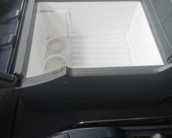 Білий МАН ТГКС, об'ємом двигуна 12.5 л та пробігом 837 тис. км за 23300 $, фото 13 на Automoto.ua