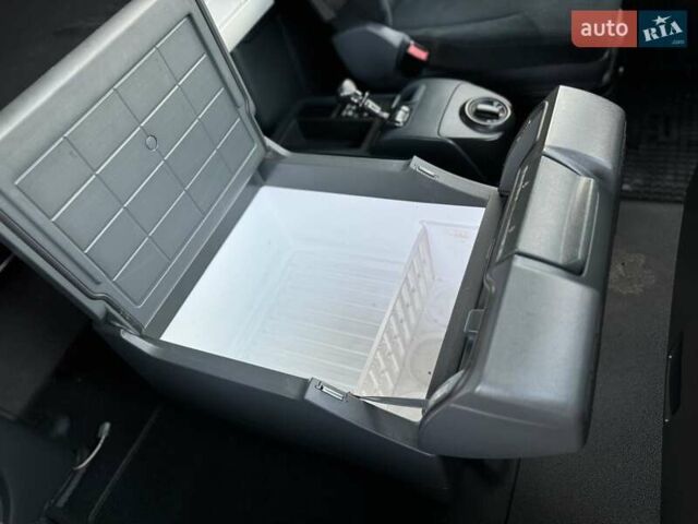 Белый МАН ТГКС, объемом двигателя 0 л и пробегом 996 тыс. км за 18300 $, фото 55 на Automoto.ua