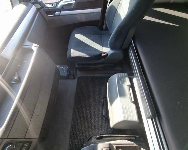 Белый МАН ТГКС, объемом двигателя 12 л и пробегом 1 тыс. км за 17999 $, фото 9 на Automoto.ua