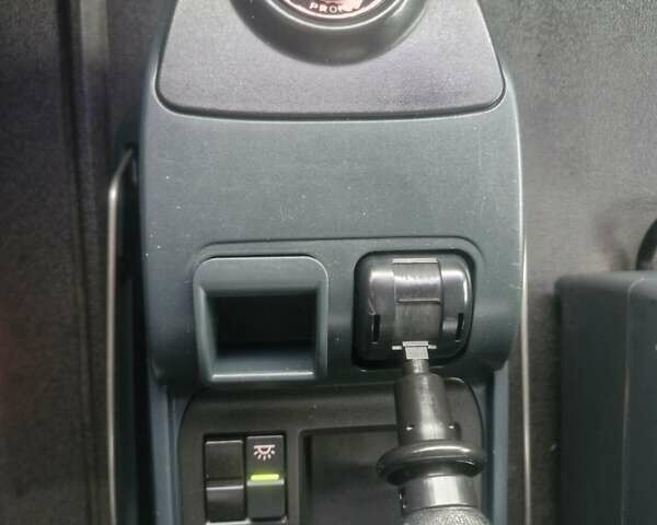 Білий МАН ТГКС, об'ємом двигуна 12.5 л та пробігом 837 тис. км за 23300 $, фото 15 на Automoto.ua