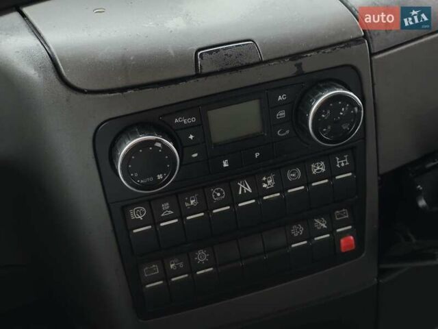 Белый МАН ТГКС, объемом двигателя 12.42 л и пробегом 785 тыс. км за 22999 $, фото 17 на Automoto.ua