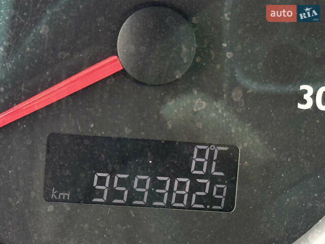 МАН ТГКС 2016 в Киеве на Automoto.ua Белый МАН ТГКС, объемом двигателя 12.42 л и пробегом 950 тыс. км за 18999 $, фото 22 на Automoto.ua