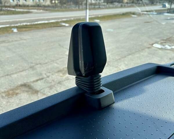 Белый МАН ТГКС, объемом двигателя 0 л и пробегом 600 тыс. км за 27999 $, фото 159 на Automoto.ua