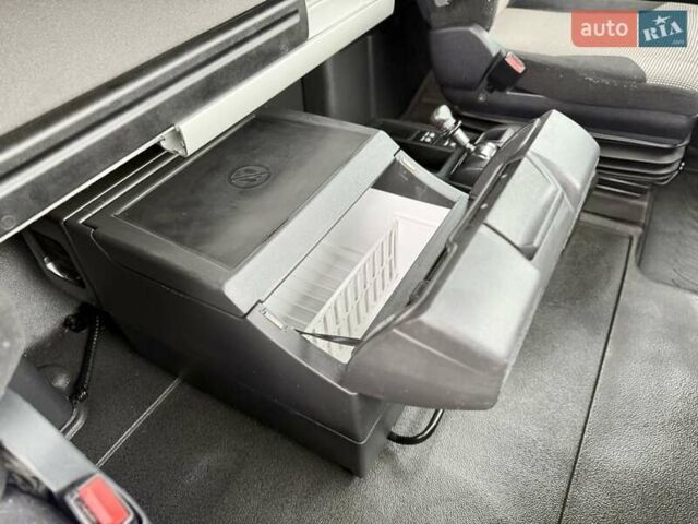 МАН ТГКС 2017 у Рівному на Automoto.ua Білий МАН ТГКС, об'ємом двигуна 0 л та пробігом 805 тис. км за 22500 $, фото 34 на Automoto.ua
