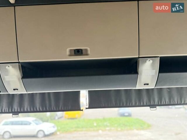 МАН ТГКС 2017 у Рівному на Automoto.ua Білий МАН ТГКС, об'ємом двигуна 0 л та пробігом 805 тис. км за 22500 $, фото 42 на Automoto.ua