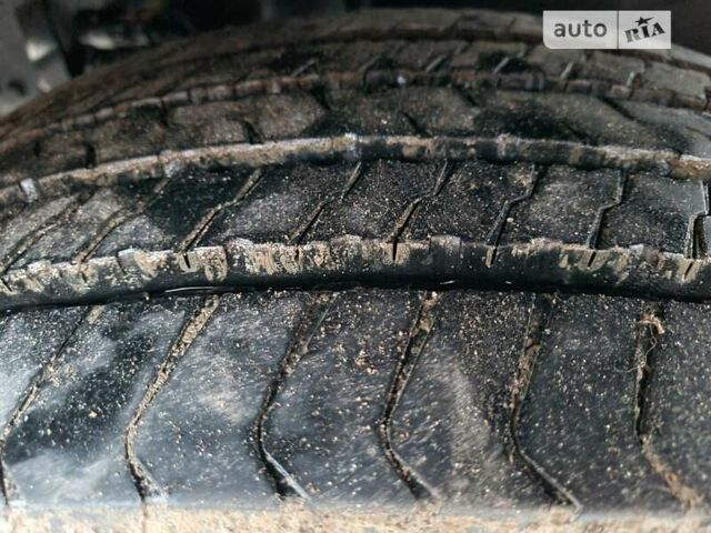 Білий МАН ТГКС, об'ємом двигуна 12.42 л та пробігом 765 тис. км за 39000 $, фото 11 на Automoto.ua