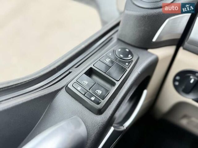 МАН ТГКС 2017 у Рівному на Automoto.ua Білий МАН ТГКС, об'ємом двигуна 0 л та пробігом 805 тис. км за 22500 $, фото 47 на Automoto.ua