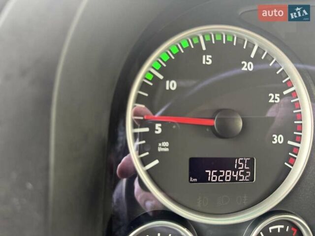 МАН ТГКС 2017 у Рівному на Automoto.ua Білий МАН ТГКС, об'ємом двигуна 0 л та пробігом 762 тис. км за 22900 $, фото 42 на Automoto.ua