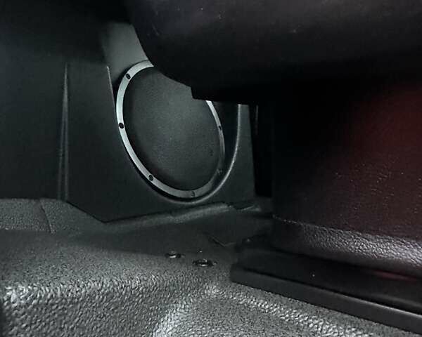 Белый МАН ТГКС, объемом двигателя 12.5 л и пробегом 750 тыс. км за 23900 $, фото 15 на Automoto.ua