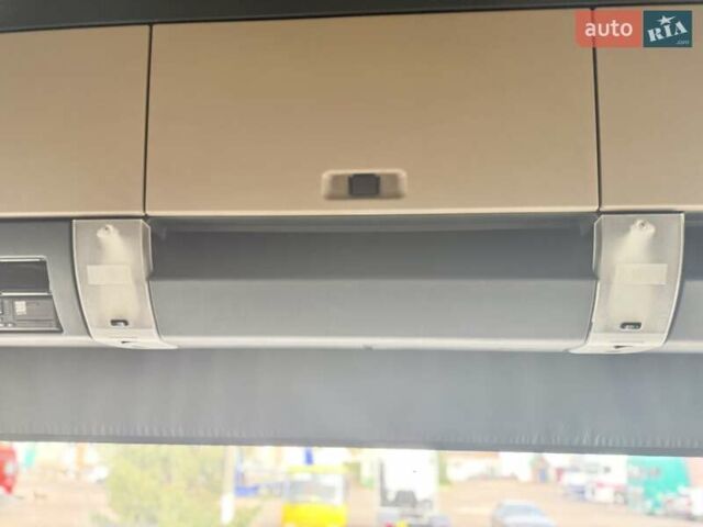 МАН ТГКС 2017 у Рівному на Automoto.ua Білий МАН ТГКС, об'ємом двигуна 0 л та пробігом 762 тис. км за 22900 $, фото 32 на Automoto.ua
