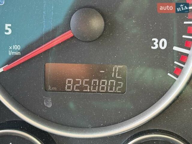 Белый МАН ТГКС, объемом двигателя 12 л и пробегом 825 тыс. км за 29777 $, фото 69 на Automoto.ua