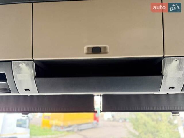 Белый МАН ТГКС, объемом двигателя 0 л и пробегом 690 тыс. км за 22900 $, фото 36 на Automoto.ua