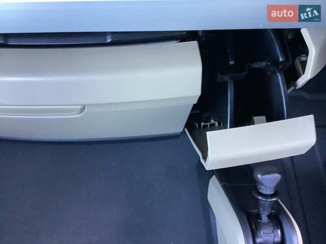 Белый МАН ТГКС, объемом двигателя 0 л и пробегом 600 тыс. км за 31500 $, фото 33 на Automoto.ua