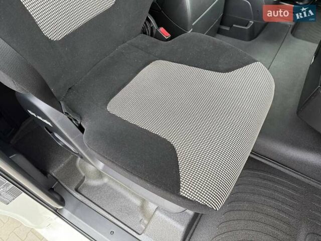 Білий МАН ТГКС, об'ємом двигуна 0 л та пробігом 400 тис. км за 33999 $, фото 118 на Automoto.ua