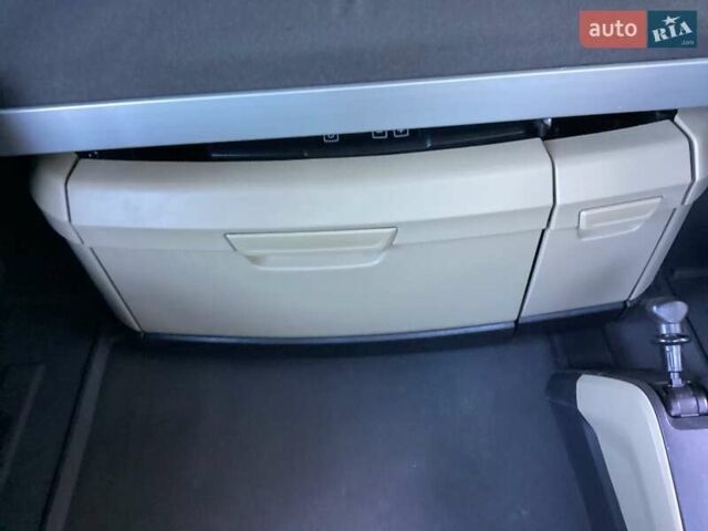 Белый МАН ТГКС, объемом двигателя 0 л и пробегом 600 тыс. км за 31500 $, фото 26 на Automoto.ua