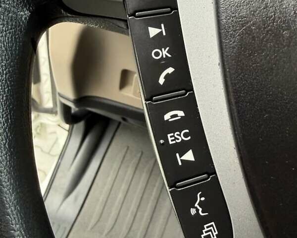 Білий МАН ТГКС, об'ємом двигуна 0 л та пробігом 400 тис. км за 33999 $, фото 79 на Automoto.ua