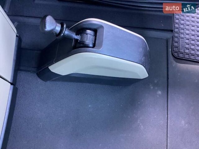 Белый МАН ТГКС, объемом двигателя 0 л и пробегом 600 тыс. км за 31500 $, фото 32 на Automoto.ua