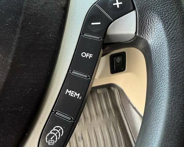 Белый МАН ТГКС, объемом двигателя 12.9 л и пробегом 390 тыс. км за 35999 $, фото 138 на Automoto.ua