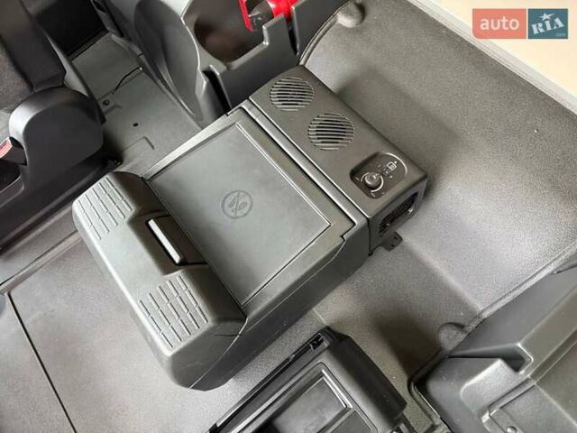 Білий МАН ТГКС, об'ємом двигуна 0 л та пробігом 400 тис. км за 33999 $, фото 103 на Automoto.ua