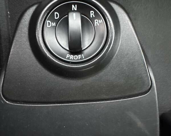 Білий МАН ТГКС, об'ємом двигуна 0 л та пробігом 400 тис. км за 33999 $, фото 132 на Automoto.ua